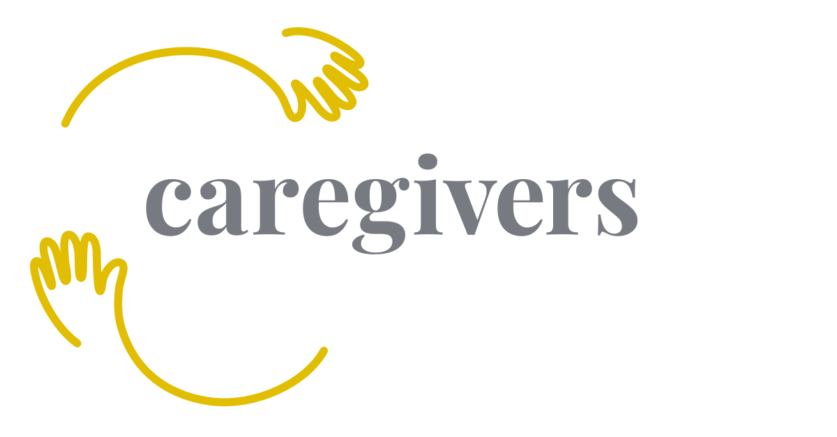 (c) Caregivers.ch
